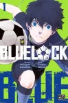 Bluelock