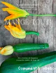 Mange-tout !