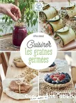 Cuisiner les graines germées