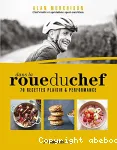 Dans le roue du chef