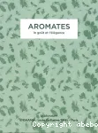 Aromates