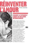 Réinventer l'amour