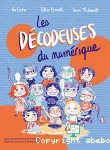 Les décodeuses du numérique