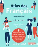 Atlas des Français