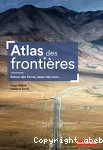 Atlas des frontières