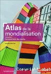 Atlas de la mondialisation