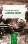 La grande guerre