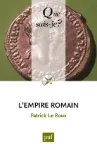 L'empire romain