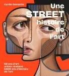 Une street histoire de l'art