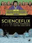 Scienceflix