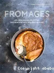 Fromages