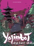 Yojimbot