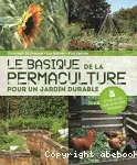 Le basique de la permaculture