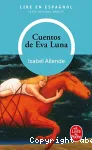 Cuentos de Eva Luna