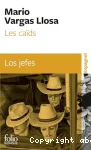 Les caïds