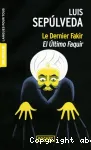 El ultimo fakir