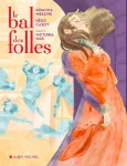 Le bal des folles