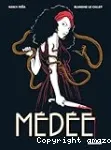 Médée