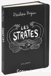 Les Strates