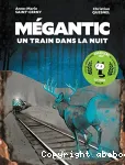 Mégantic