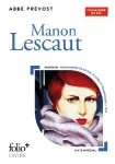 Manon Lescaut