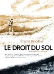 Le droit du sol