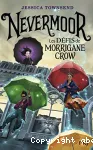 Nevermoor