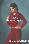 L'ennemie