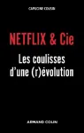 Netflix & Cie