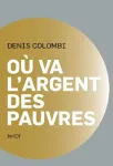 Où va l'argent des pauvres