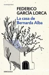 La casa de Bernarda Alba