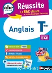 Anglais Term