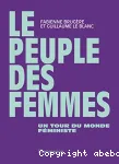 Le peuple des femmes