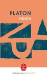 Ménon