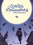 Les contes ordinaires