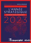 L'année stratégique