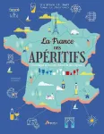 La france des apéritifs