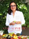 Anne-Sophie Pic