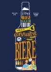 Vous allez enfin vous y connaitre en bière