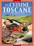 La cuisine Toscane