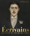 Ecrivains leur vie et leurs œuvres