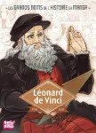 Léonard de Vinci, 1452-1519