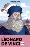 Léonard de Vinci