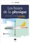 Les bases de la physique