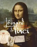 Léonard de Vinci, Le génie visionnaire