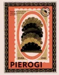 Pierogi