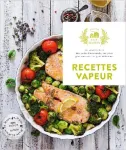 Recettes vapeur