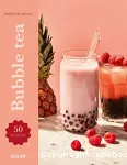 Bubble tea