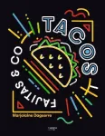 Tacos, Fajitas & Co