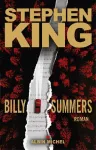 Billy Summers